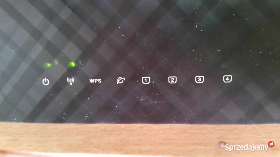 Ruter router ASUS RTN10 TOTO LINK A3002RU router Puławy