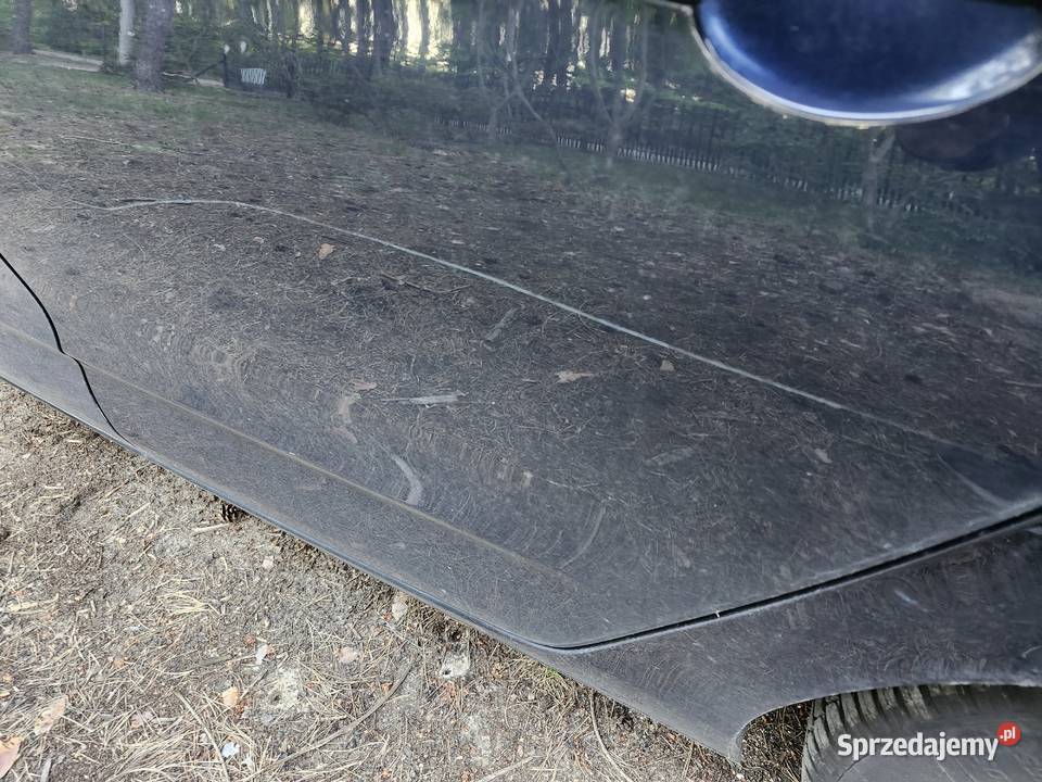 Citroen C4 12 130 2017 Jasienica