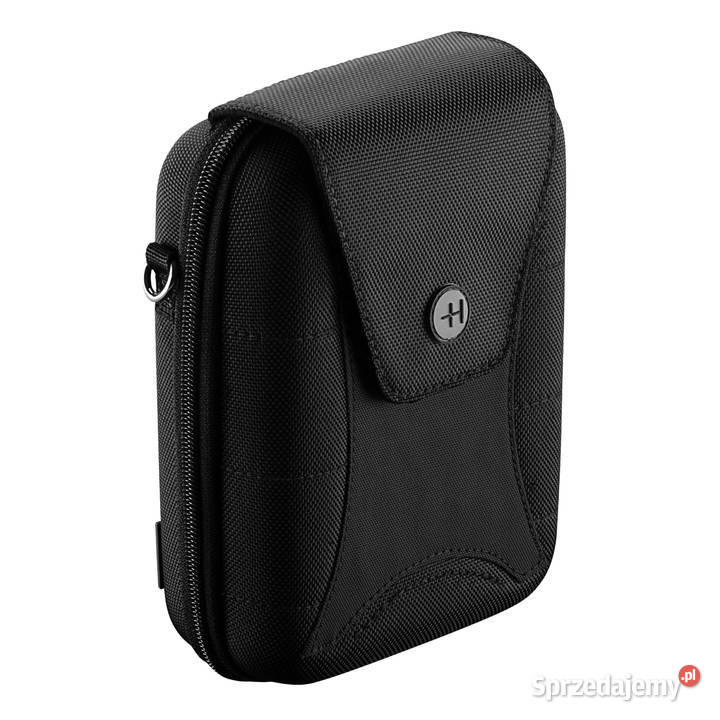 Lornetka Hawke Frontier APO 10x42 zielona Warszawa sprzedam