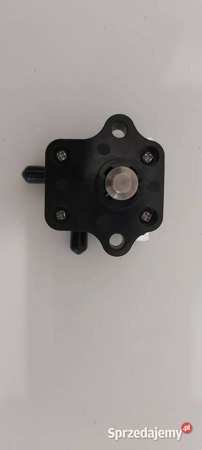 pompa paliwa silnik zaburtowy tohatsu nissan sprzedam