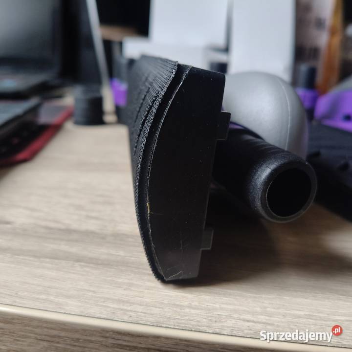 3M heble do szlifowania Nowe Pozostałe pomorskie Wejherowo sprzedam