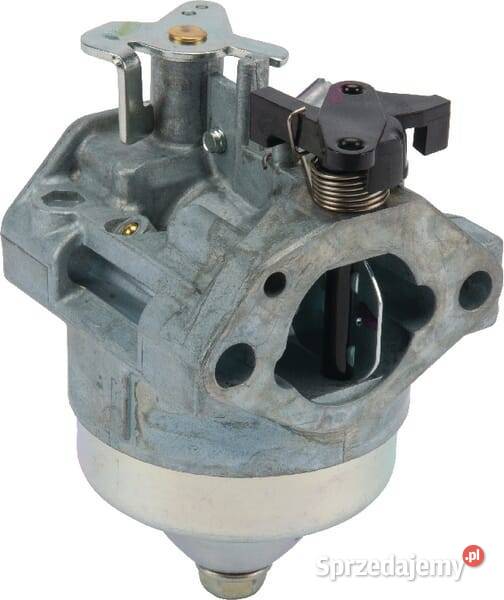 Gaźnik BB62Y C Honda 16100Z1L023