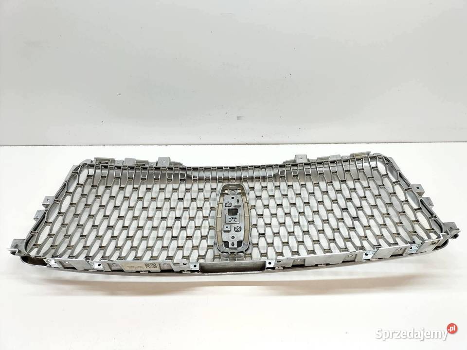 ATRAPA GRILL PRZÓD JL7B8200BEW Lincoln Navigator