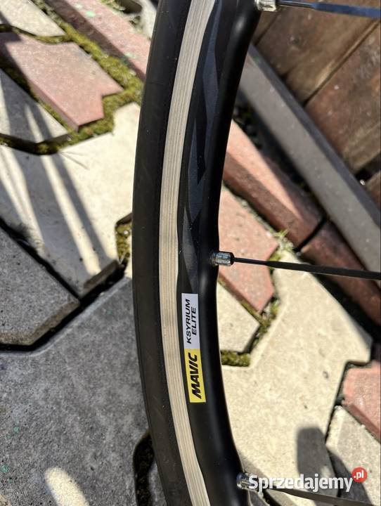 Giant Propel 2 Szosowe Wałbrzych