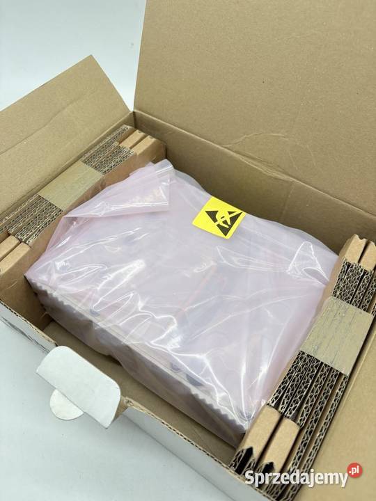 InterControl DIGSY fusion 488802202V0209 Warszawa