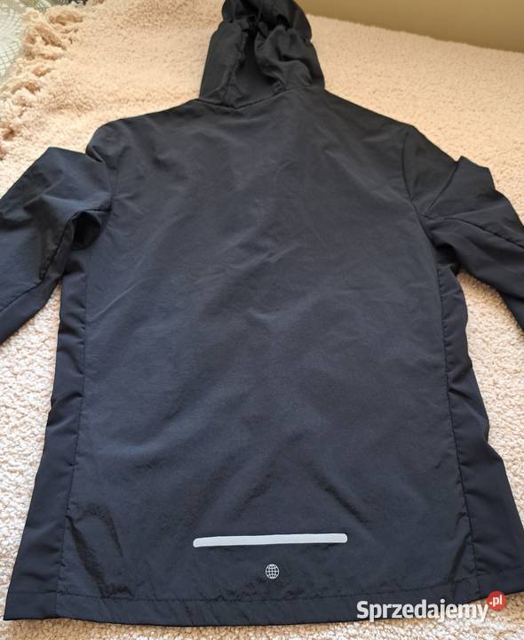 Kurtka chłopięca Wałbrzych