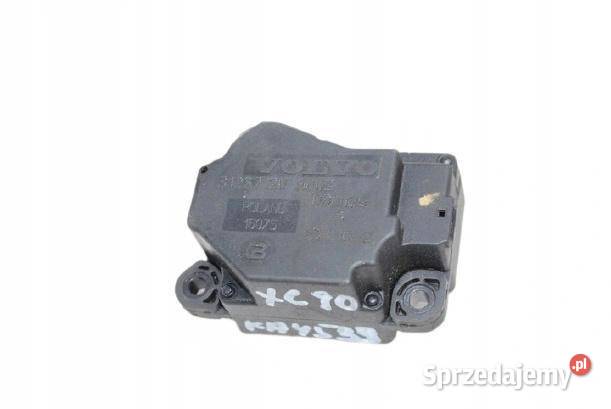 SILNICZEK NAGRZEWNICY 31267120 VOLVO XC90 24 D5