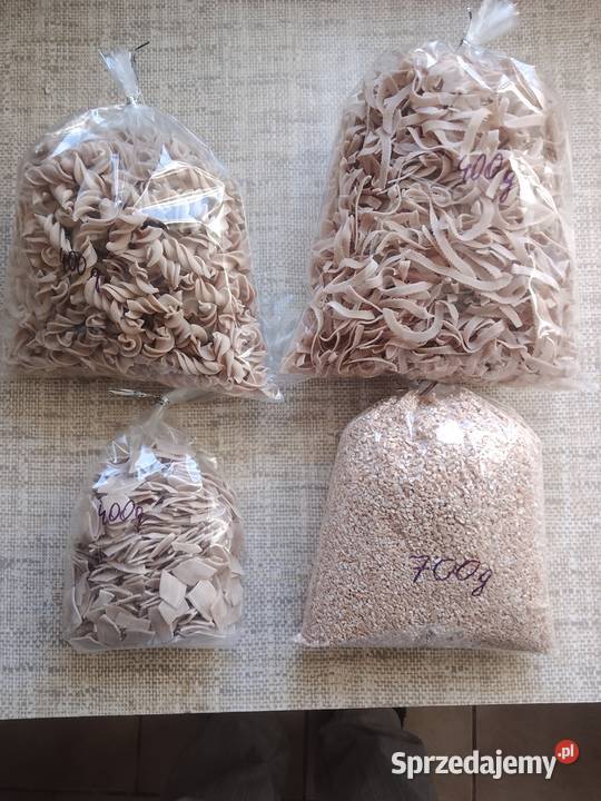 Żyto ekologiczne orkisz ekologiczny Harta sprzedam