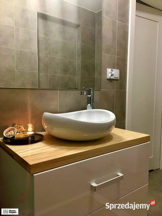 2pok 50met Parku Tołpy PIWNICA Wrocław Liczba pokoi 2