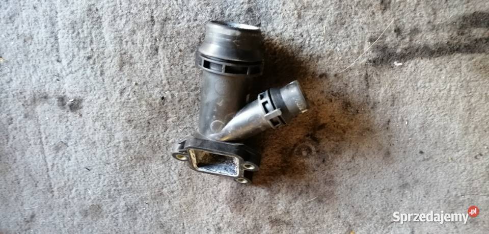 Bmw e46 lift 318d 320d kruciec wody łódzkie Aleksandrów Łódzki