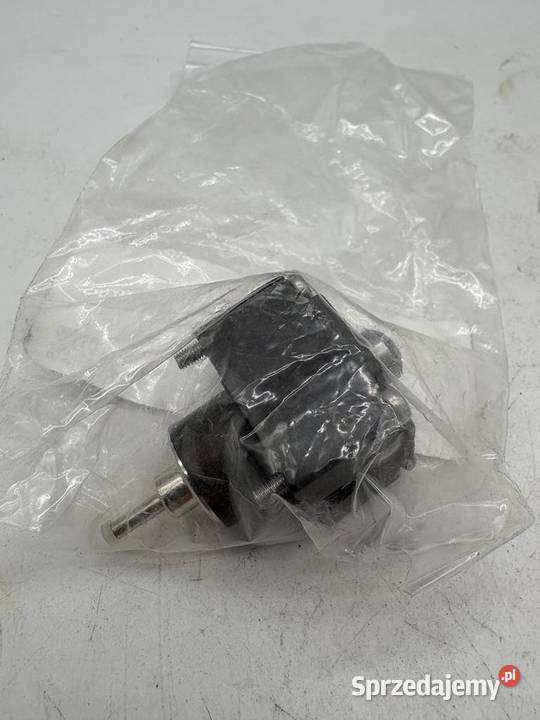 Euchner NWO BETAETIGER 012066 Actuator Warszawa