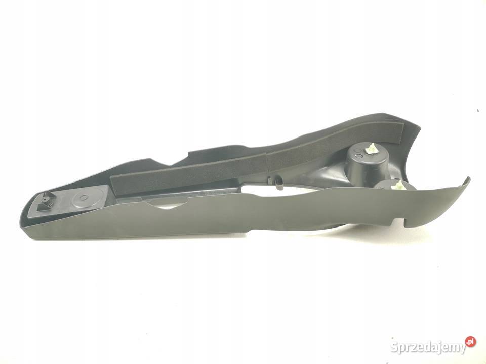 TUNEL ŚRODKOWY FORD FOCUS I 19982004 1149004 lubelskie