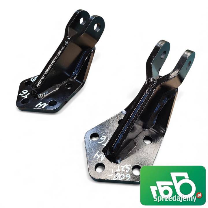 Mocowanie Uchwyt odciągu stabilizatora Ramion Wilkowo