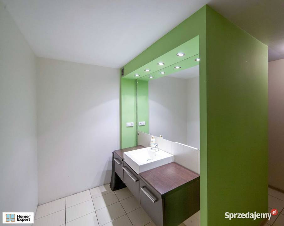 4pok 101met Rzecznej OGRÓD2009 Wrocław 9802zł/m2 dolnośląskie