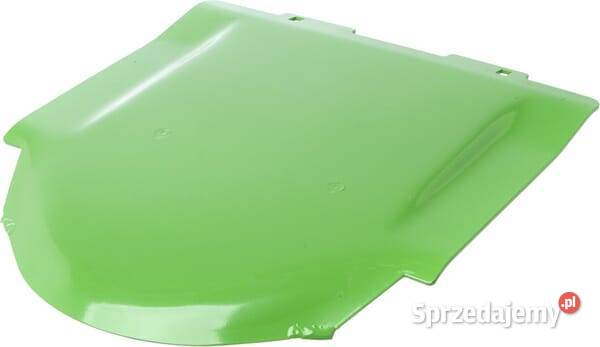 Ślizg 05400302001 Kamionna sprzedam