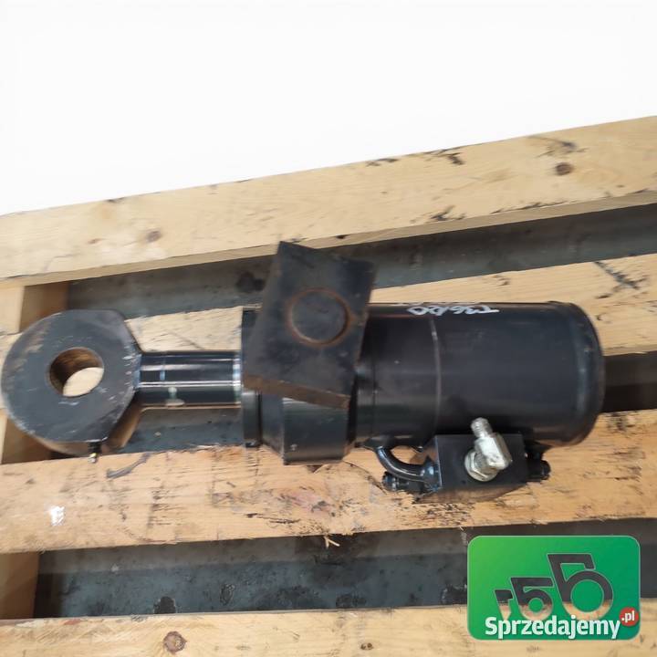 Siłownik stabilizacji Podpory Łapy 6926839 Wilkowo