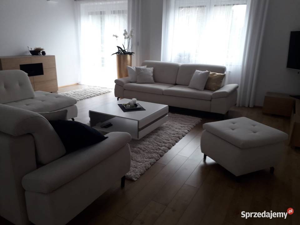 Sprzedam Budynek HandlowoUsługowy Sprzedaż Biała Niżna sprzedam