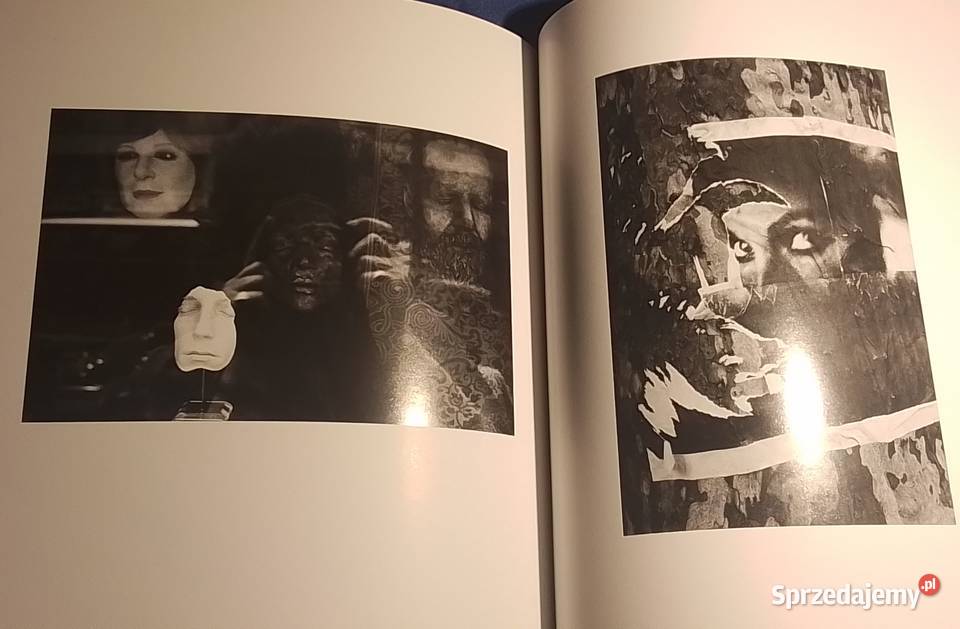 Eva Rubinstain Fotografie sprzedam