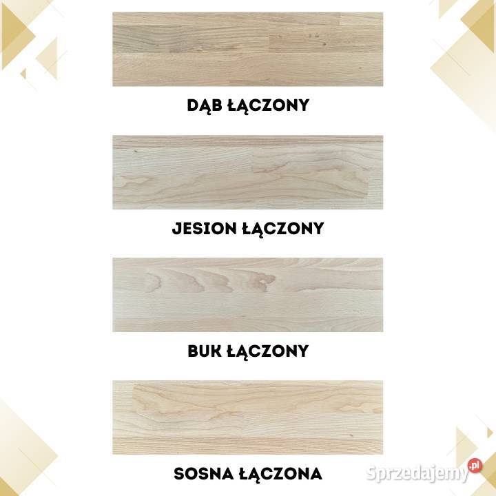 Schody Stopnie Podstopnie na Wymiar Schody i balustrady Białystok