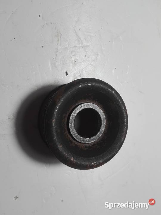 Prostownik alternatorarolka opel delco remy gm Ryki