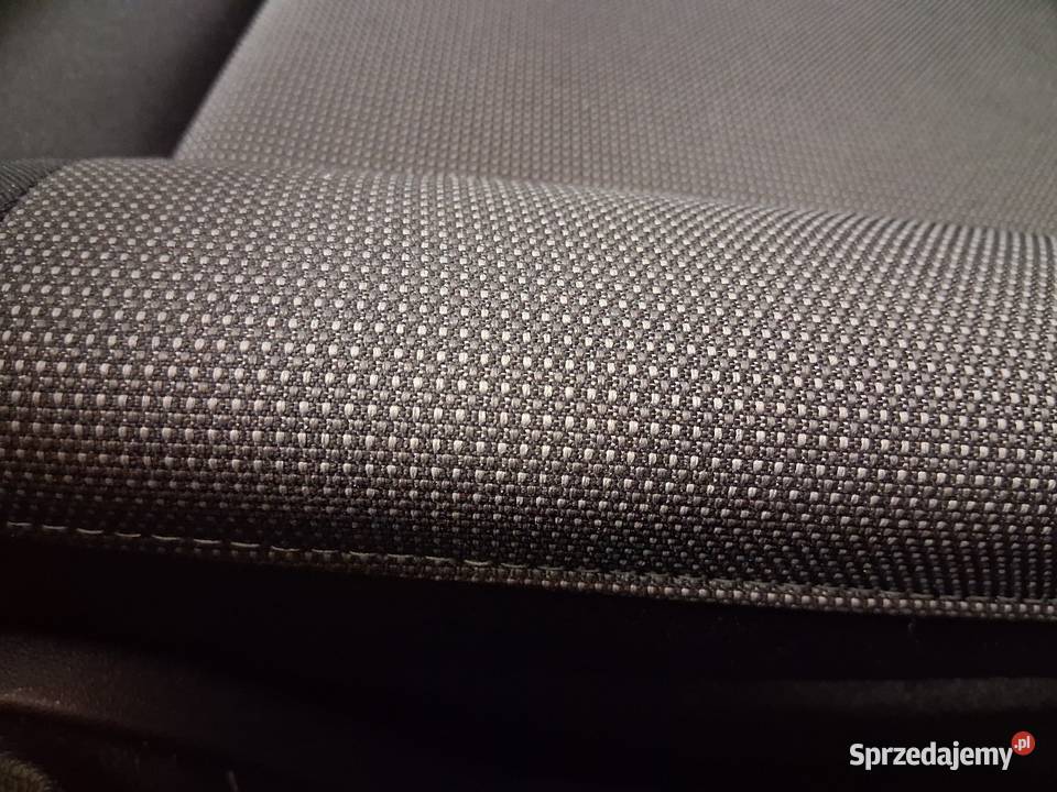 Citroen C4 cactus 80000km Samochody osobowe małopolskie Rzeszotary