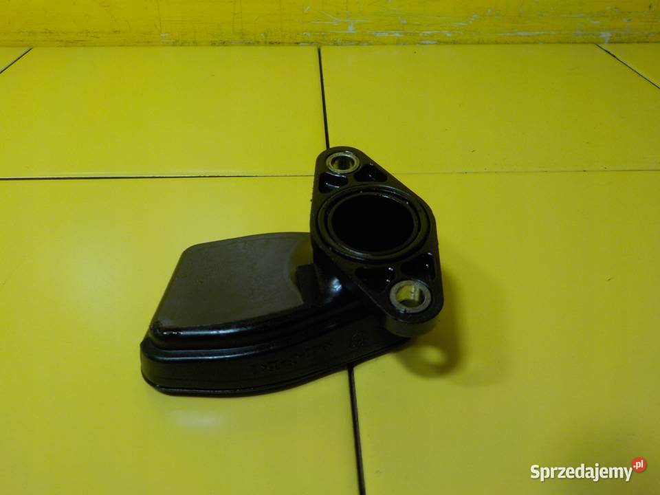 INSIGNIA ZAFIRA ASTRA 16 CDTI 17r 136 B16DTH świętokrzyskie Suków