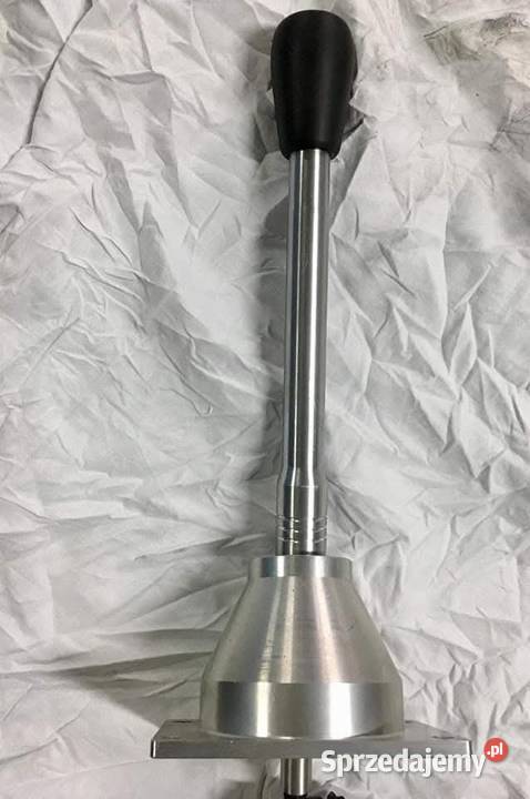 Peugeot 106 14 Sport