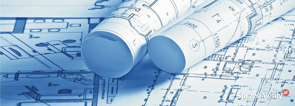 Instalacje wewnętrzne projekty i wykonawstwo w usługi budowlane