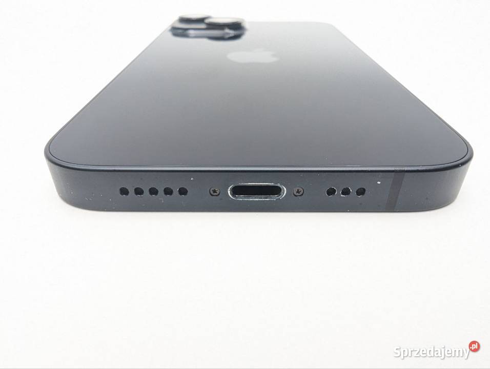 Apple iPhone 14 128GB bateria 100 Warszawa