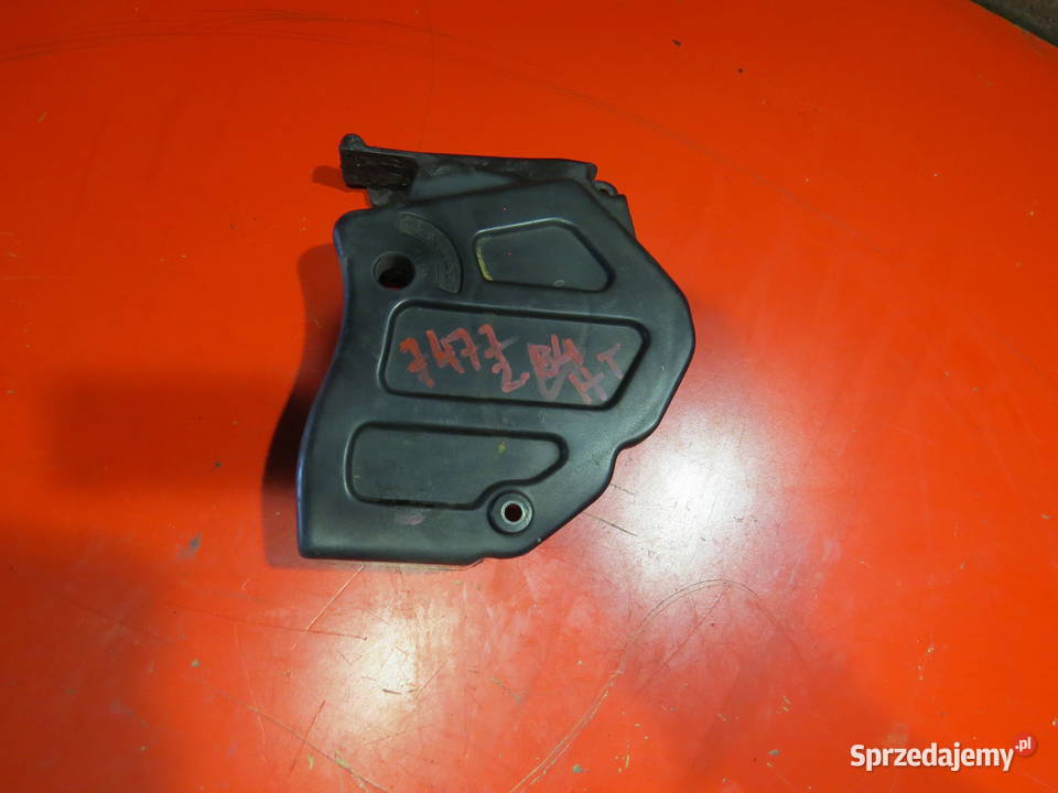 HONDA TRANSALP XL600V XL 600 V 88 dekiel miska