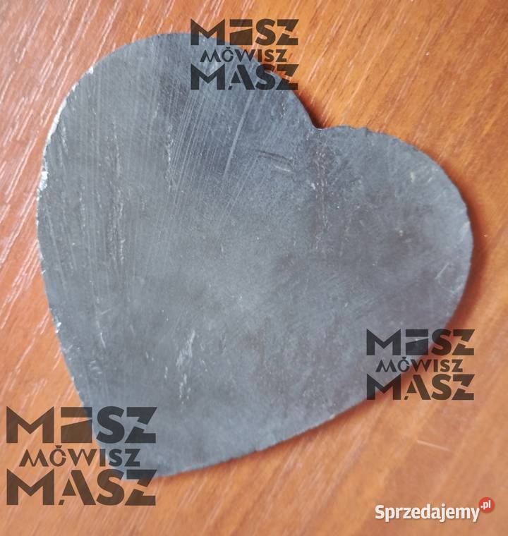 Tabliczka pamiątkowa zwierzaka z fotograwerem Racot sprzedam