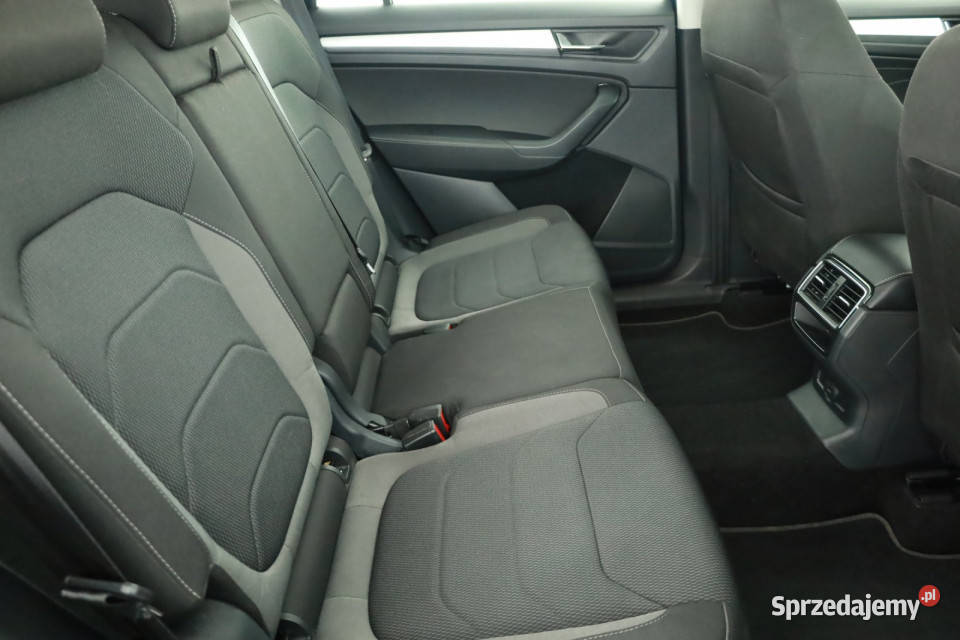 Skoda Kodiaq 15 TSI czujnik deszczu Kodiaq mazowieckie Piaseczno