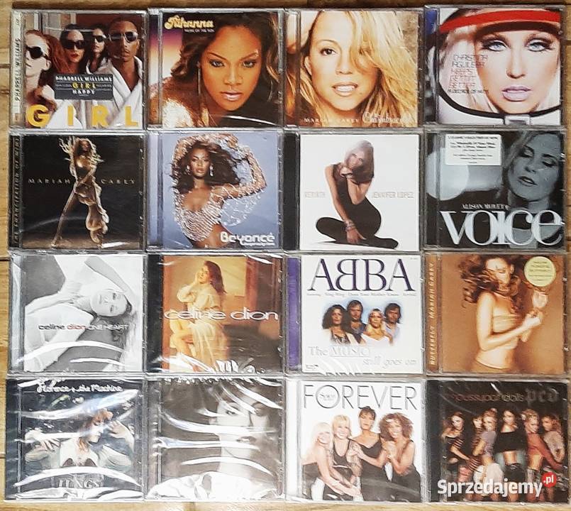 Album UB40 The Best of Volume One CD rock Katowice