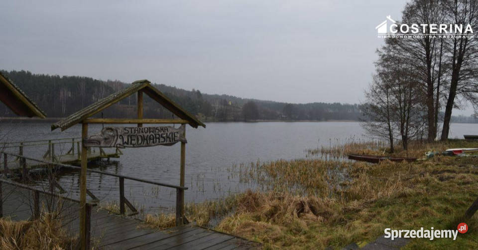 Działka do sprzedania 1147m2 Dziemiany Piechowice