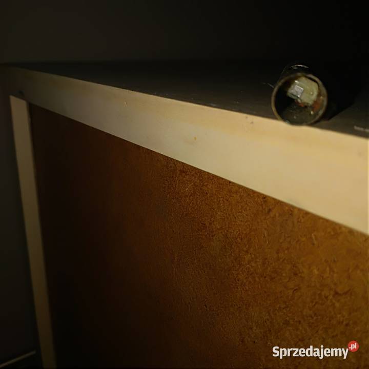 stary wskaznik z zegarkiem Legnica