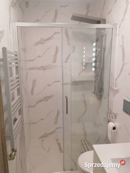 Działka z potencjałem zabudową mieszkalną i Liczba pokoi 4 małopolskie