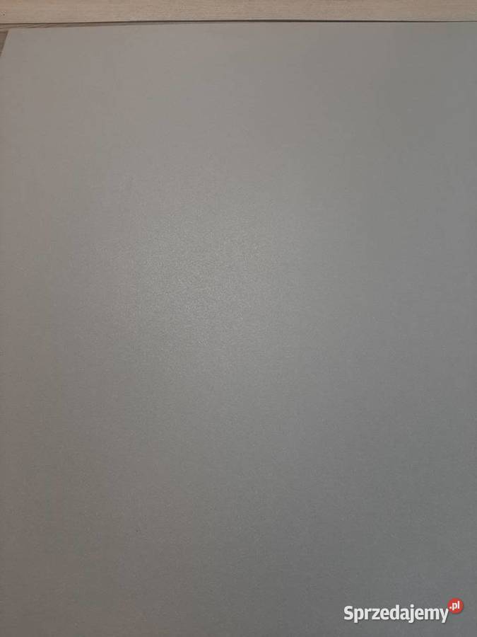 GRES INDUSTRIO BEIGE TUBĄDZIN 798X798