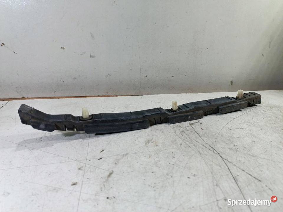 ŚLIZG ZDERZAKA PRAWY TYŁ HYUNDAI SANTA FE II