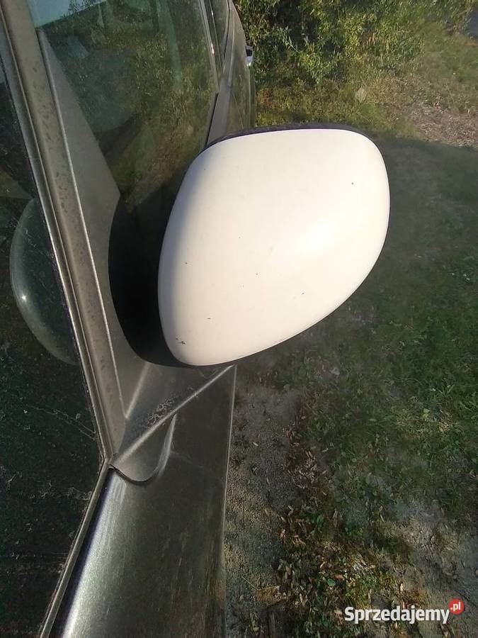 500L FIAT CZĘŚCI Kłodzko sprzedam
