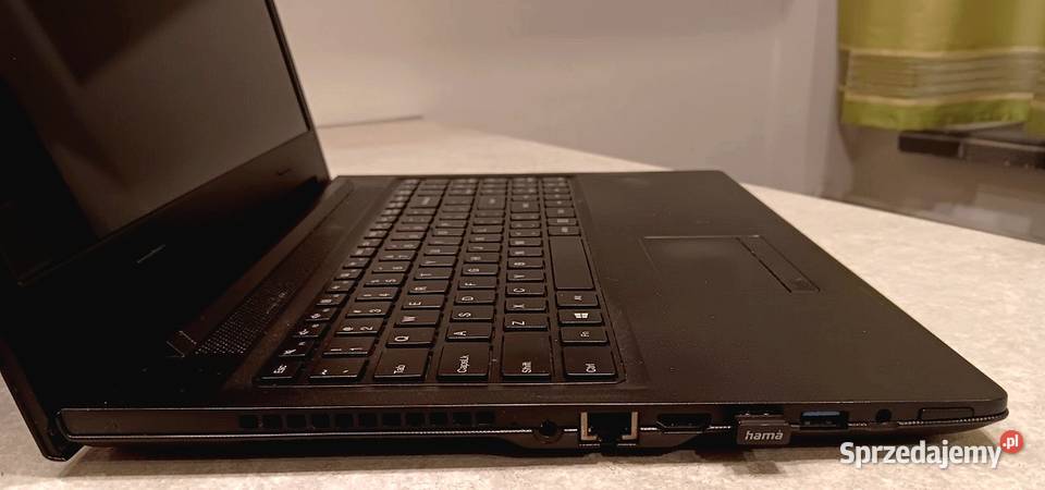 Lenovo Ideapad 100151BD Elektronika opolskie Opole
