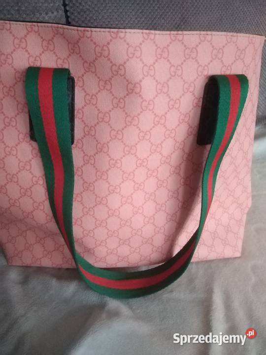 Torba na ramię Dla kobiet Moda i Styl Częstochowa