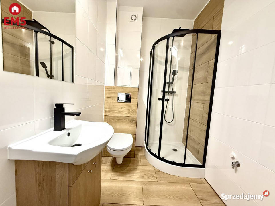 Mieszkanie sprzedam 477m2 3 pokojowe Białystok Sprzedaż