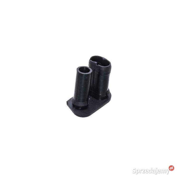 Pokrywa Gaźnika do Stihl 029 039 044 046 MS290 Ostrołęka