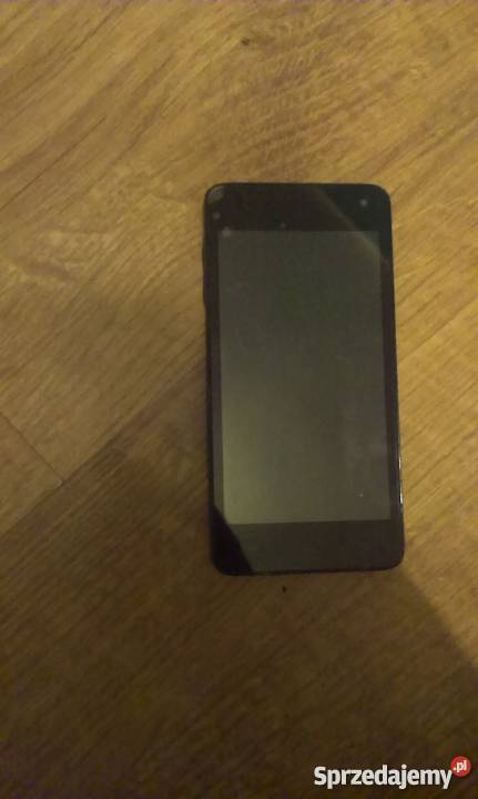 kazam tv 45 Pozostałe kujawsko-pomorskie Żnin