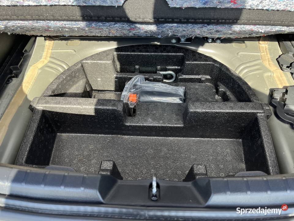 Sprzedam Toyotę yaris Gdynia