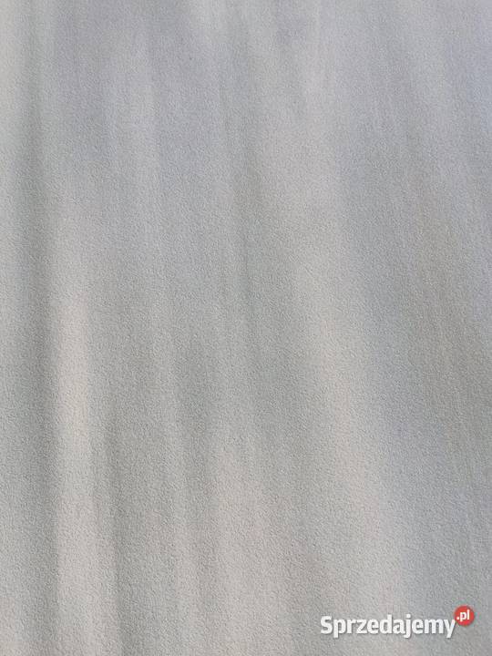 Roberto Cavalli 60x120 Włoskie płytki Ocean Blue małopolskie Poskwitów