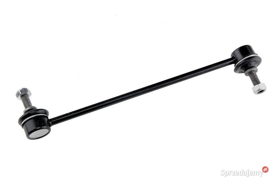 ŁĄCZNIK STABILIZATORA PRZÓD MAZDA CX5 2012 2013 Kraków