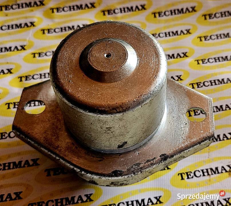 Poduszka silnik Volvo 11306533 Techmax Głogów