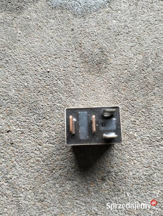 Toyota Yaris bezpieczniki Micigózd