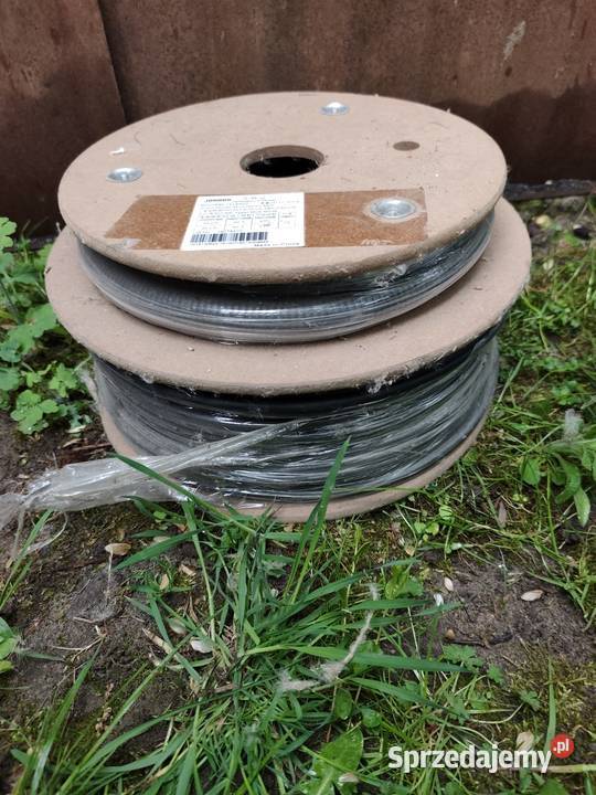 Światłowody telekom Białystok